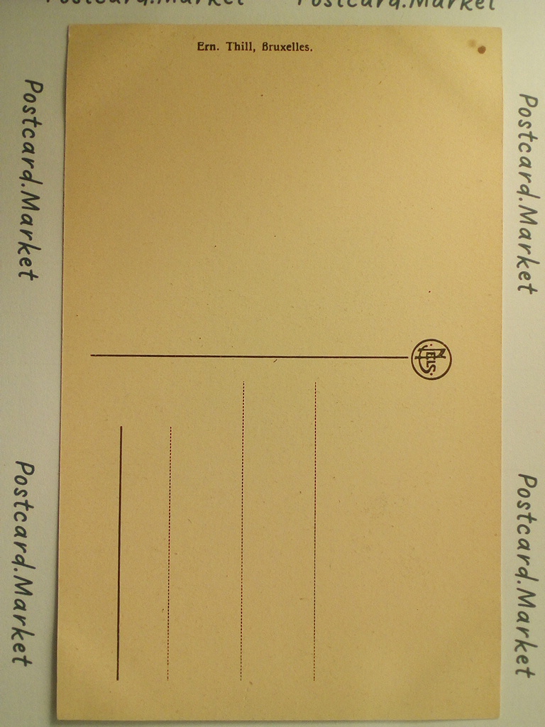 /Belgium/Places/BE_place_19xx_Namur, Depart des Bateaux touristiques UNC.jpg